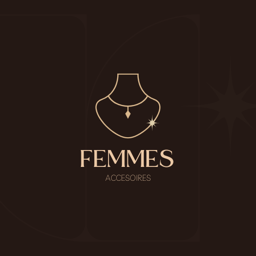 femmes