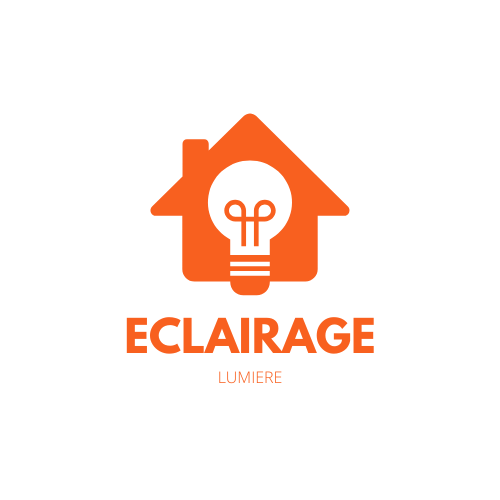 ÉCLAIRAGE