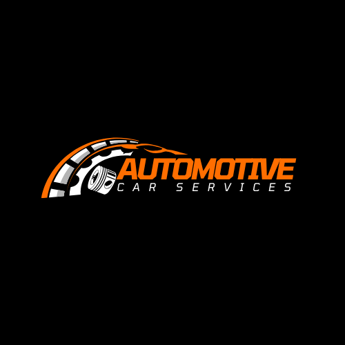 PIÈCES AUTOMOBILES