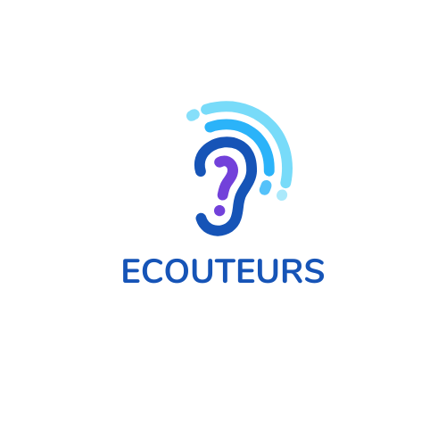 ÉCOUTEURS